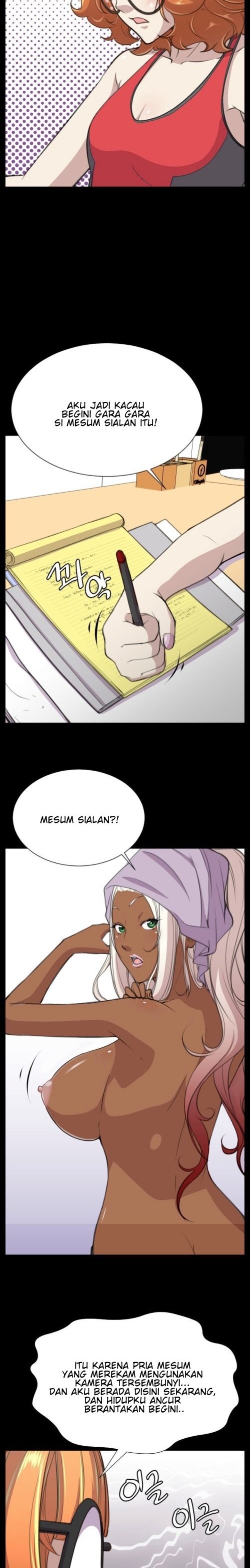 Halaman 3 dari 24