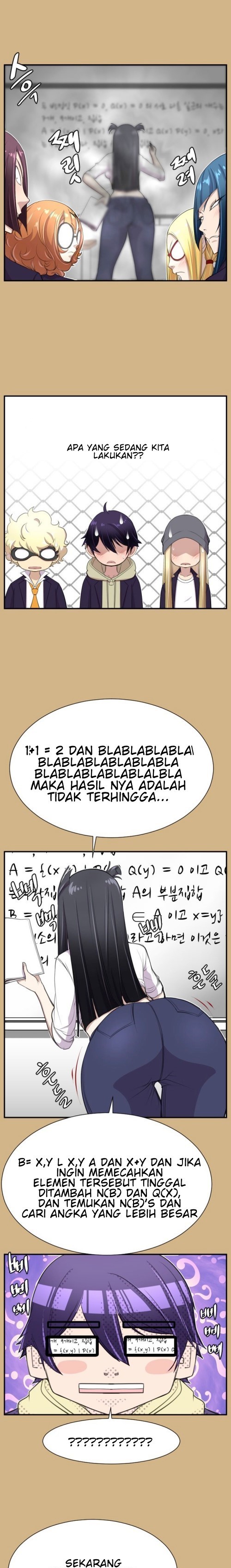 Halaman 21 dari 24