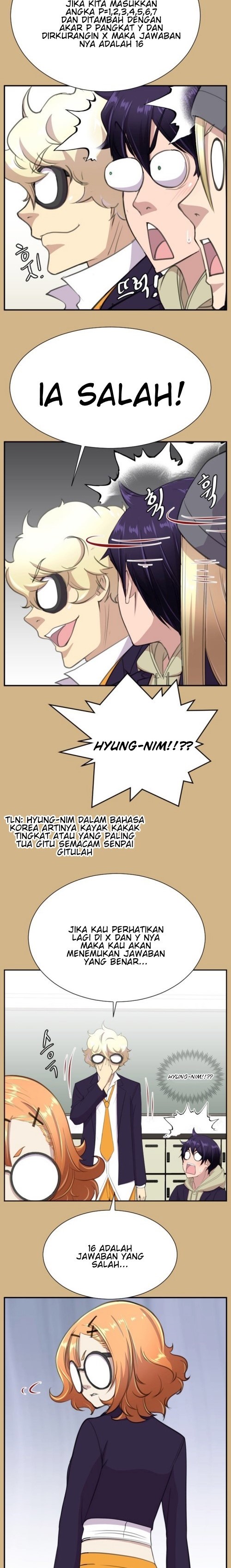 Halaman 23 dari 24