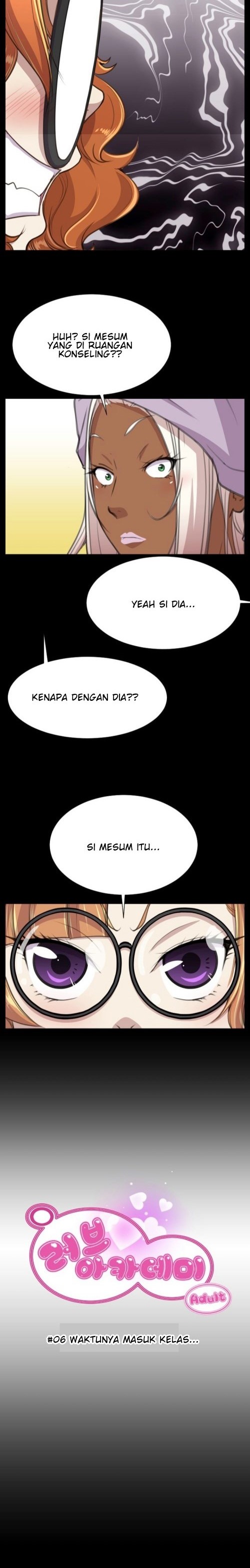 Halaman 4 dari 24