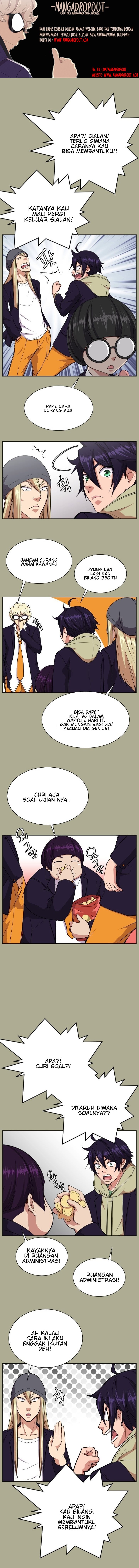 Halaman 2 dari 12