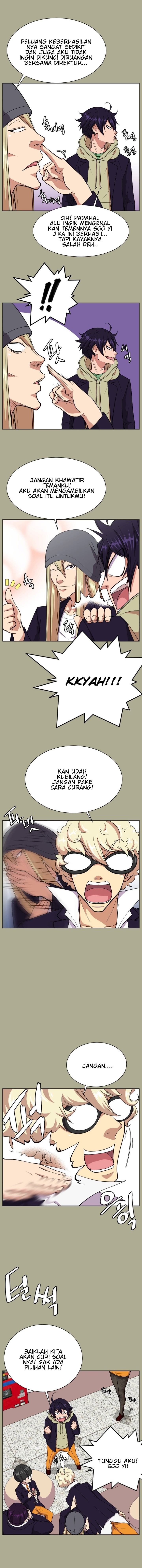 Halaman 3 dari 12