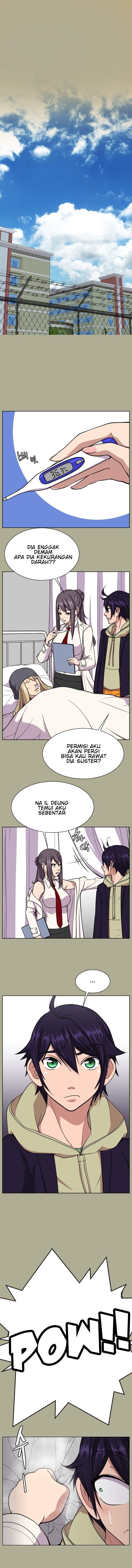 Halaman 10 dari 12