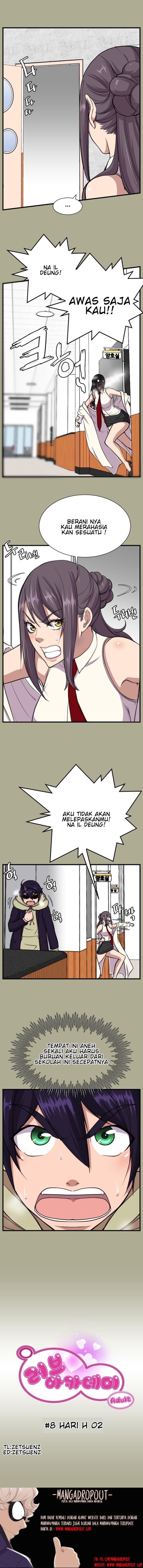 Halaman 2 dari 14
