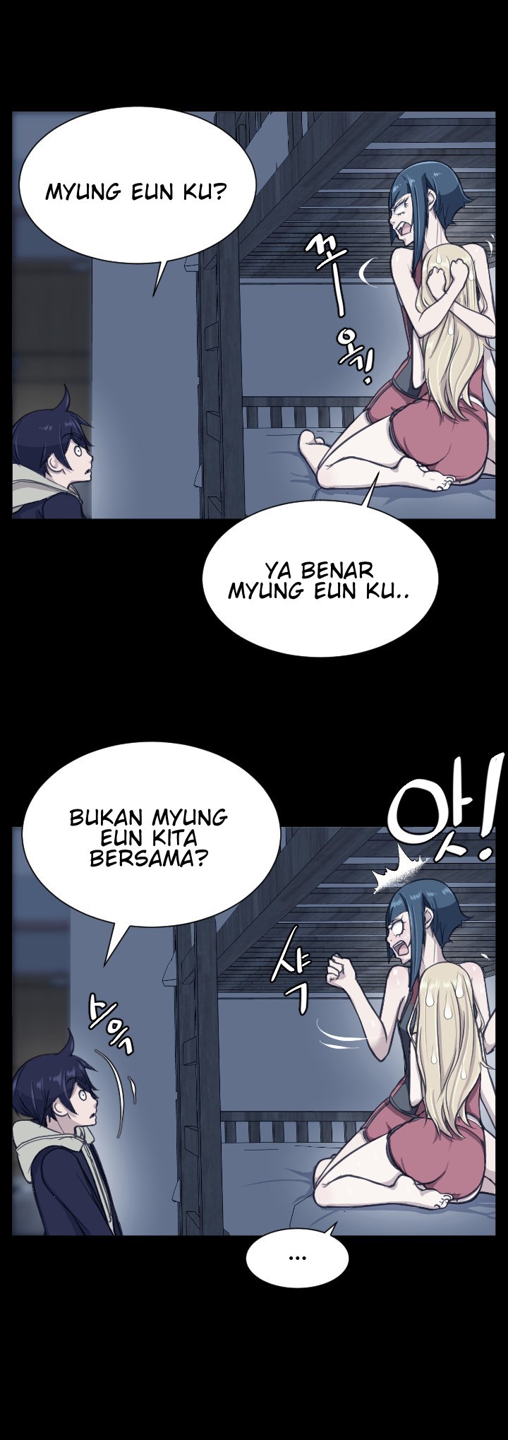 Halaman 13 dari 42