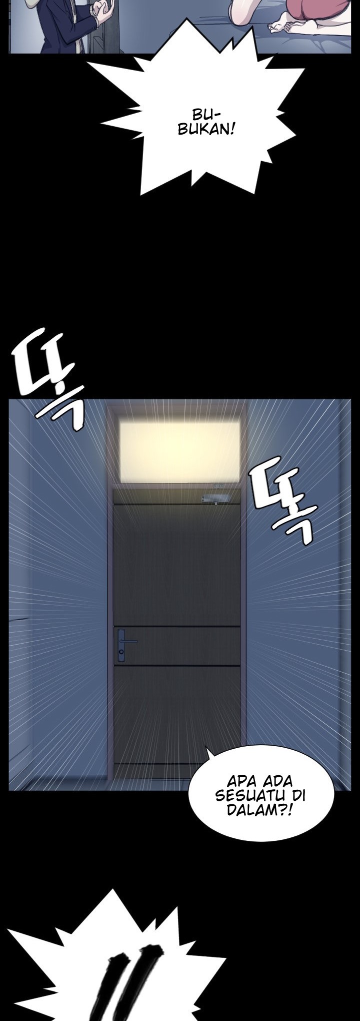 Halaman 16 dari 42