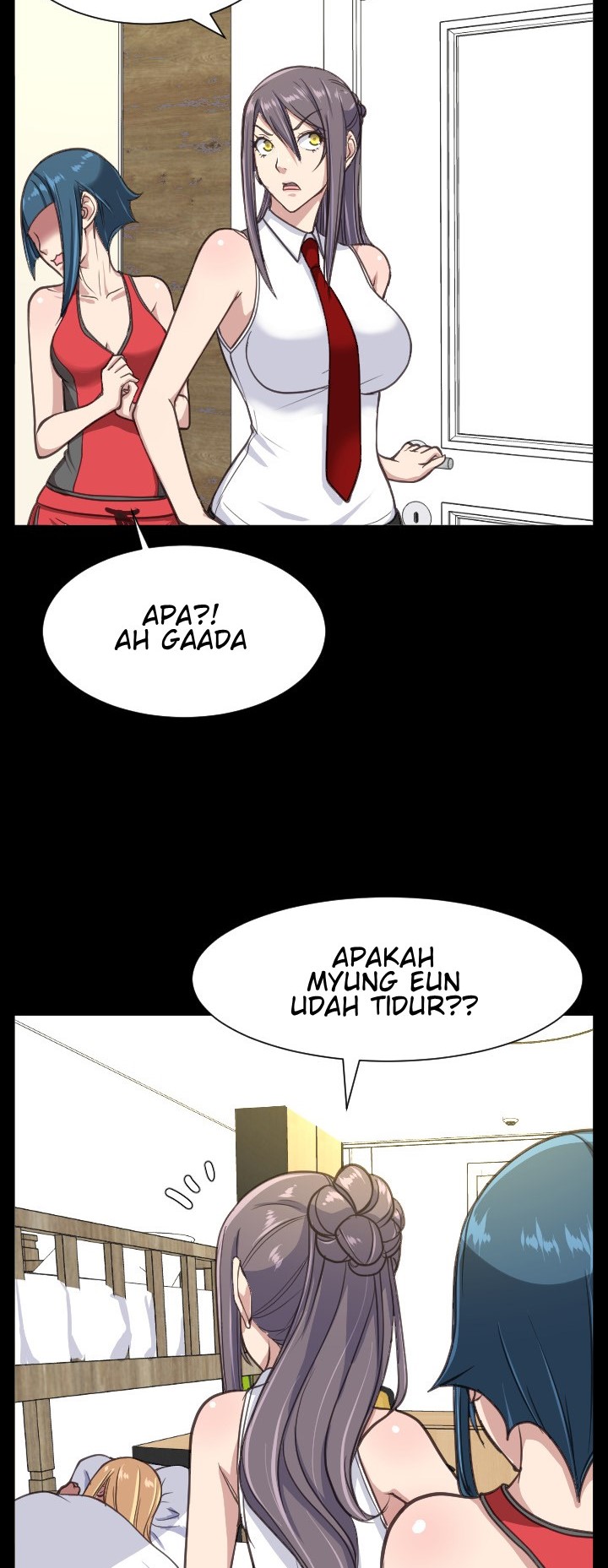Halaman 23 dari 42