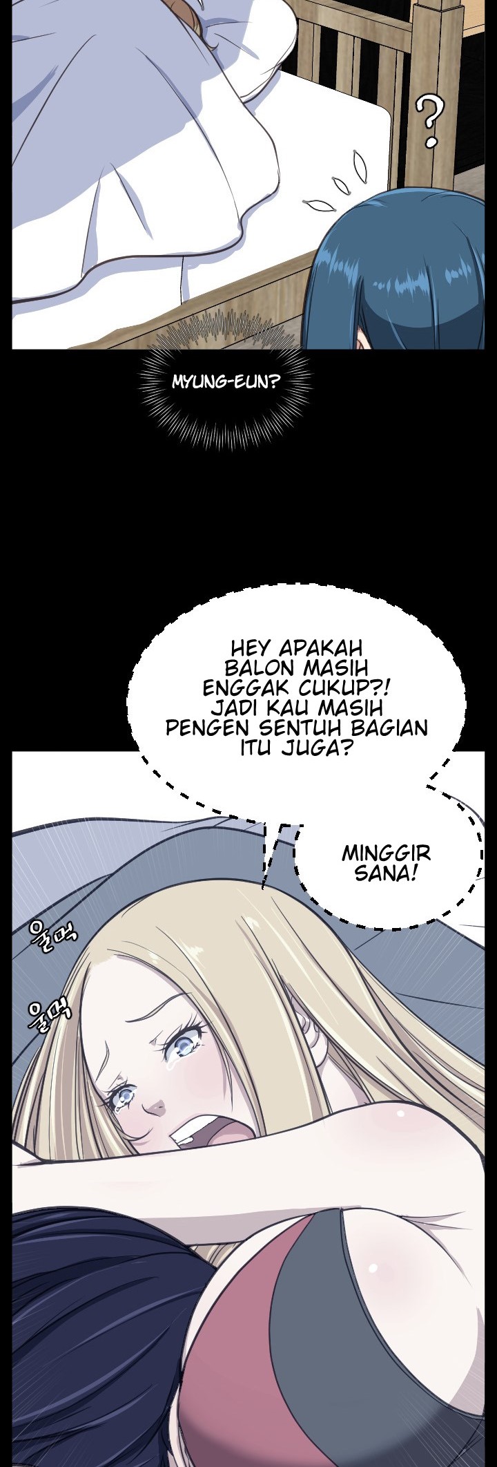Halaman 32 dari 42