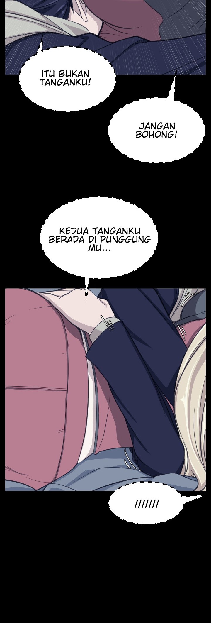 Halaman 33 dari 42