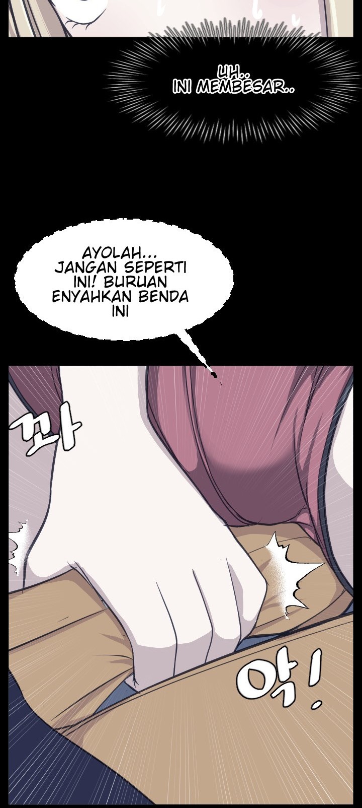 Halaman 38 dari 42