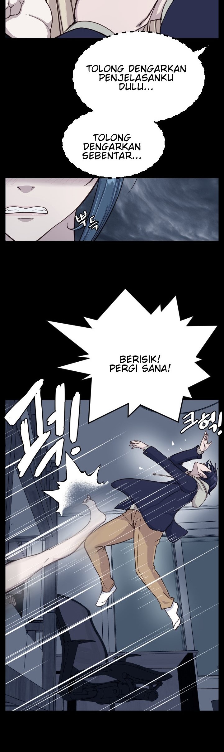 Halaman 6 dari 42