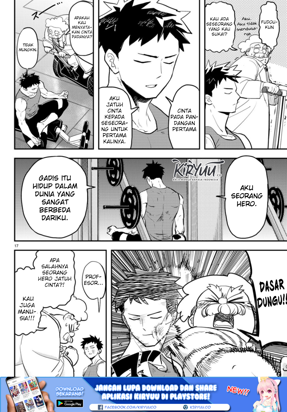 Halaman 16 dari 35
