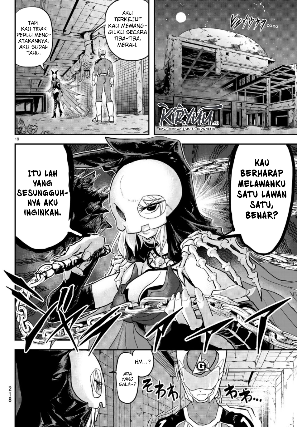 Halaman 18 dari 35
