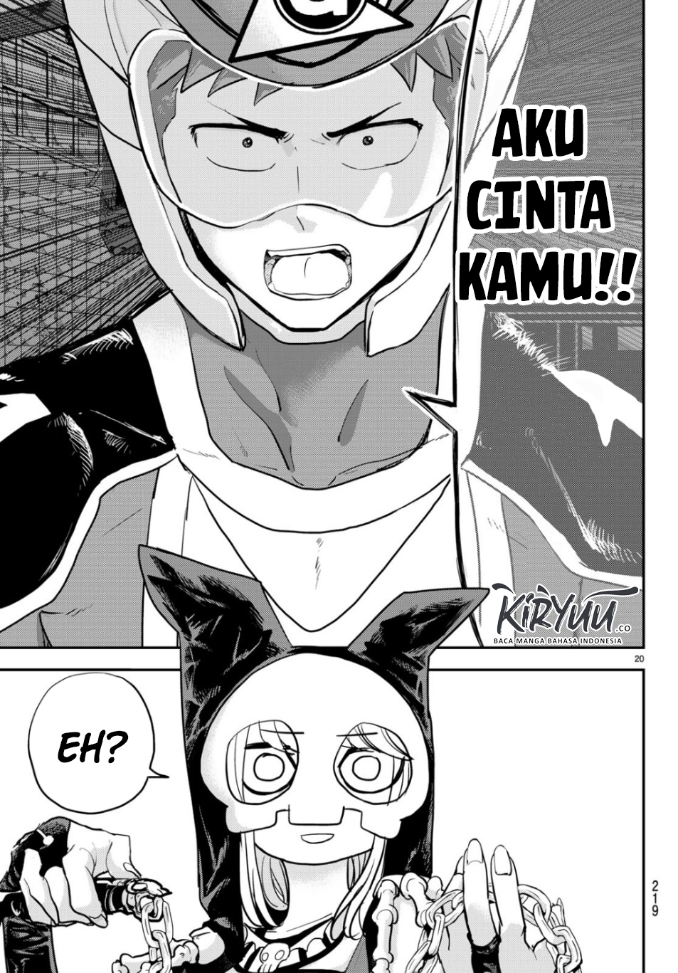 Halaman 19 dari 35
