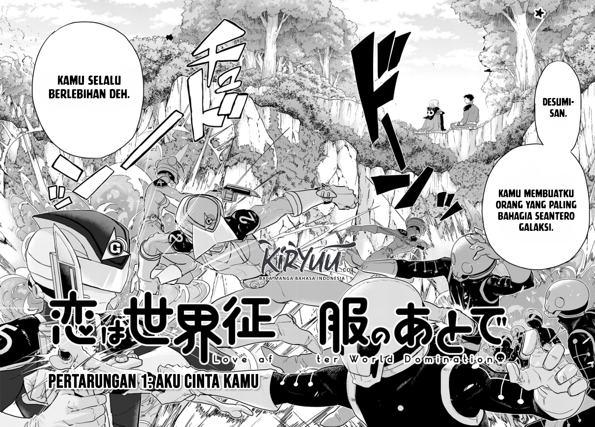 Halaman 4 dari 35