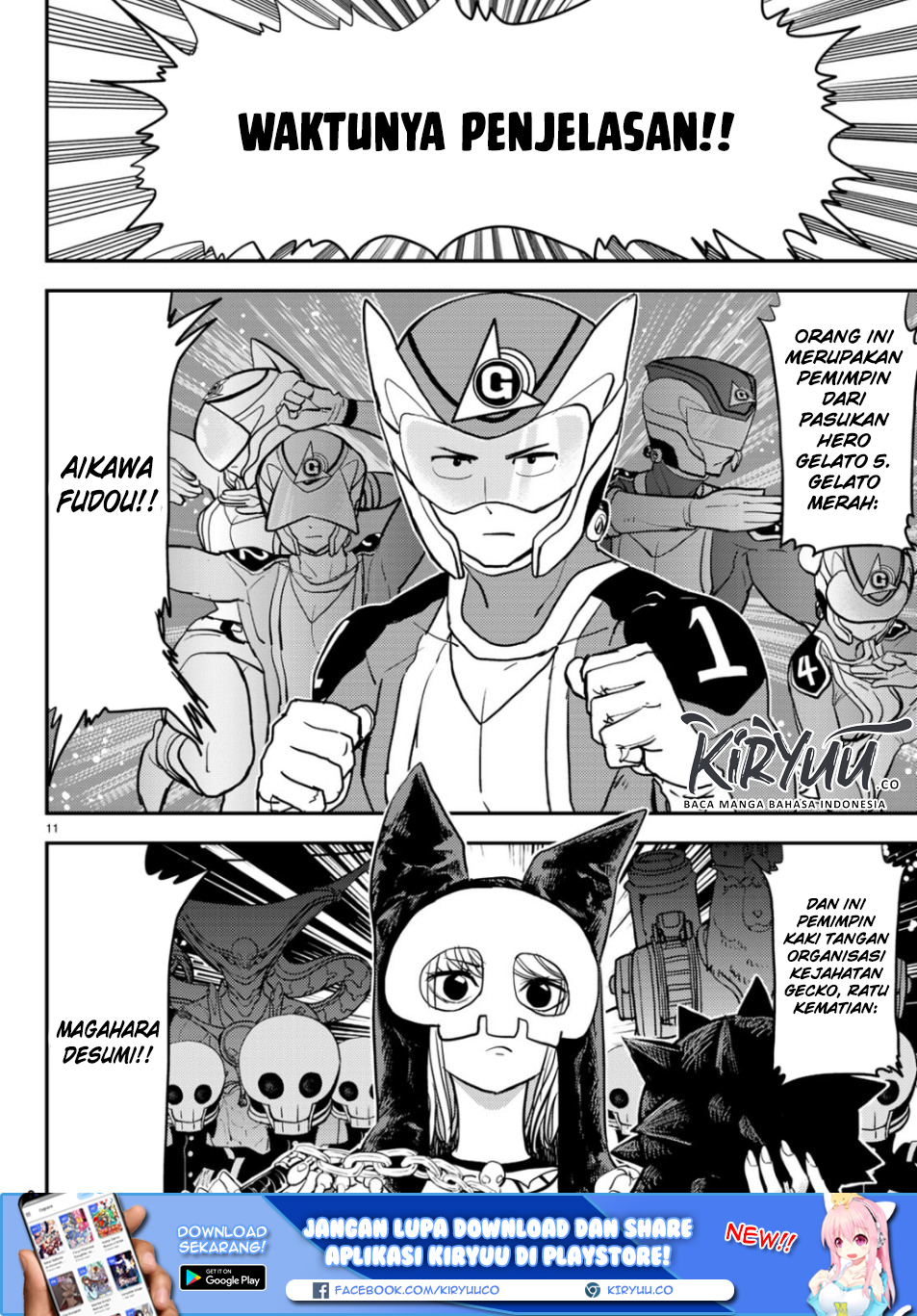 Halaman 10 dari 35