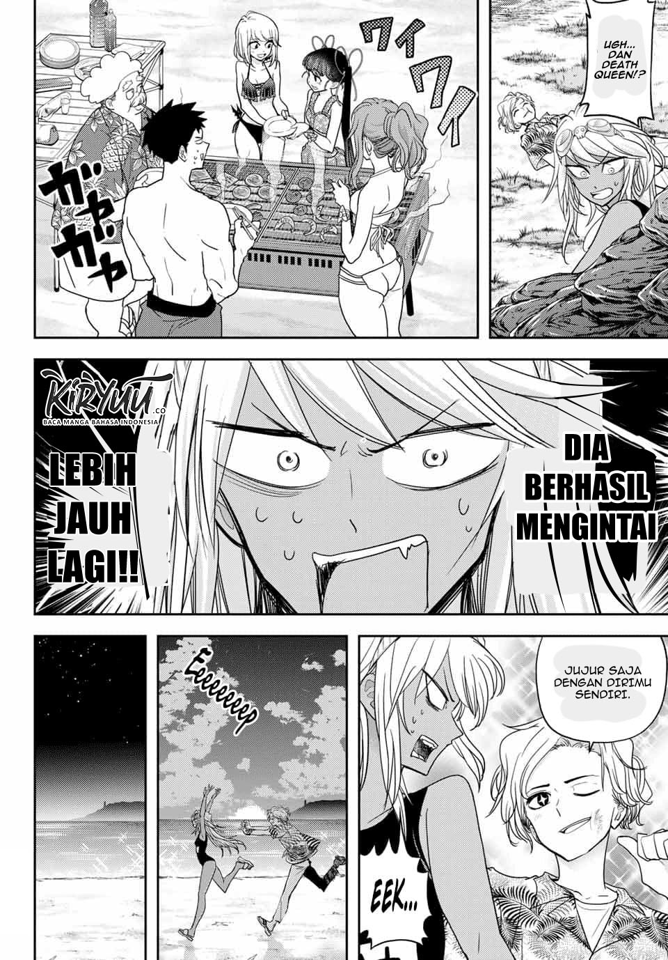 Halaman 17 dari 25