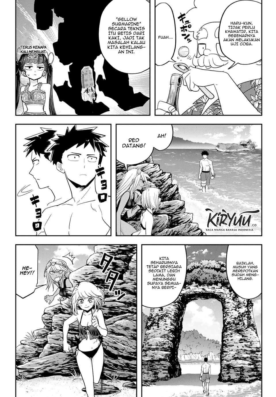 Halaman 10 dari 25