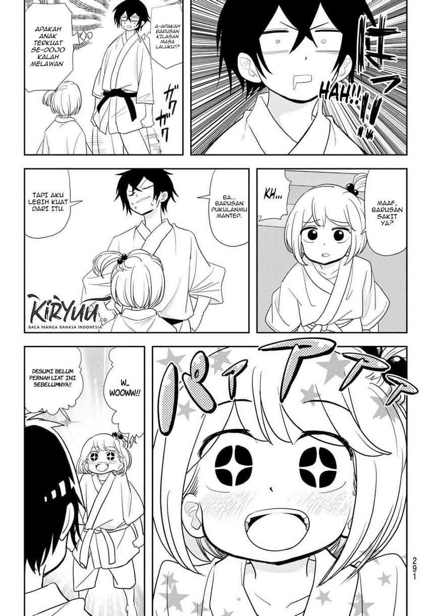 Halaman 10 dari 24