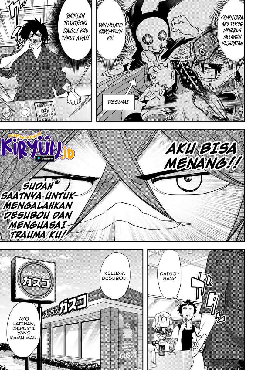 Halaman 16 dari 26