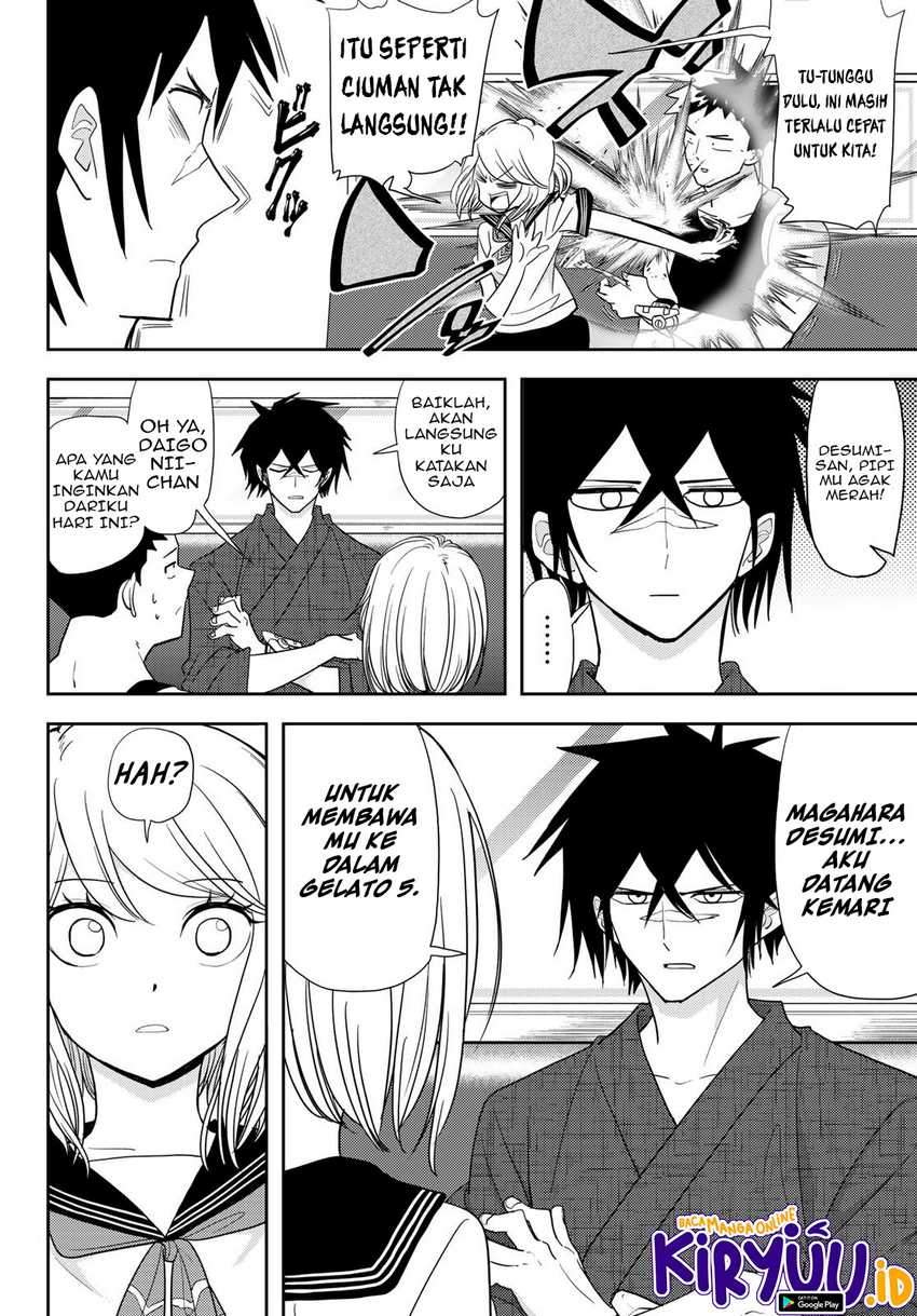 Halaman 10 dari 26