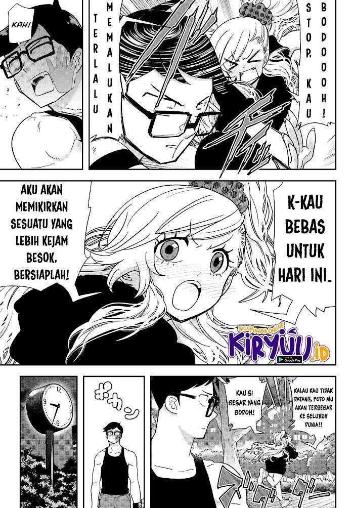 Halaman 14 dari 27