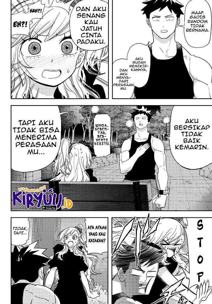 Halaman 19 dari 27