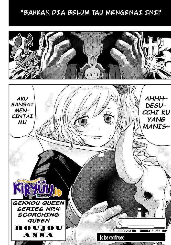 Halaman 27 dari 27