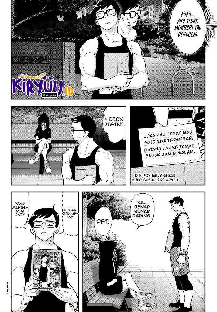 Halaman 7 dari 27