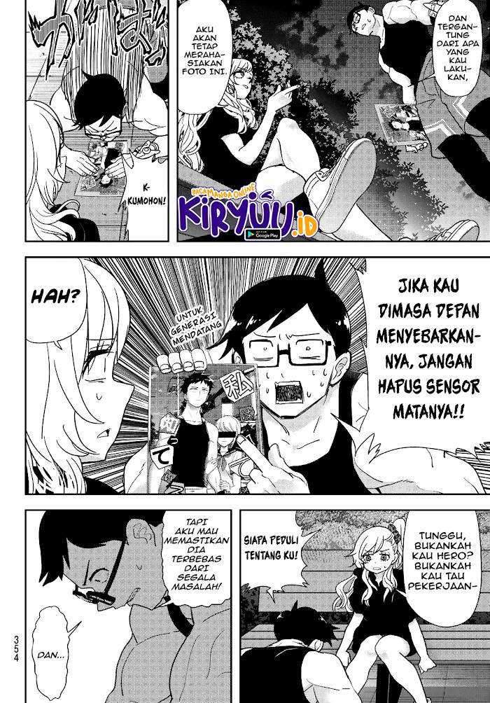 Halaman 9 dari 27