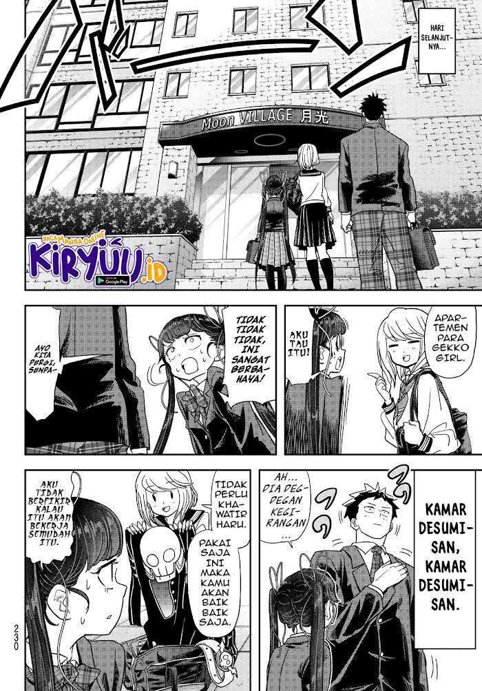 Halaman 7 dari 21