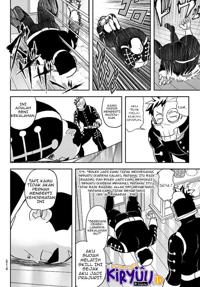 Halaman 22 dari 27