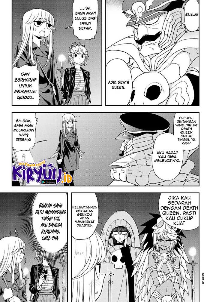 Halaman 8 dari 23