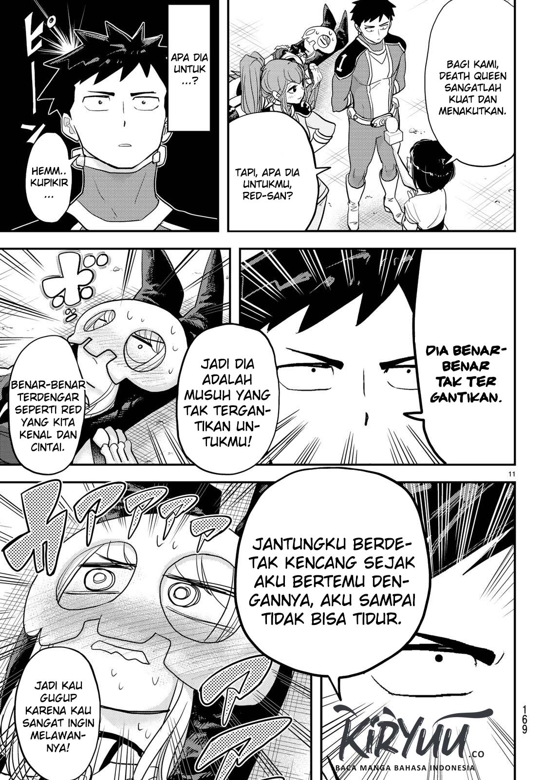 Halaman 13 dari 20