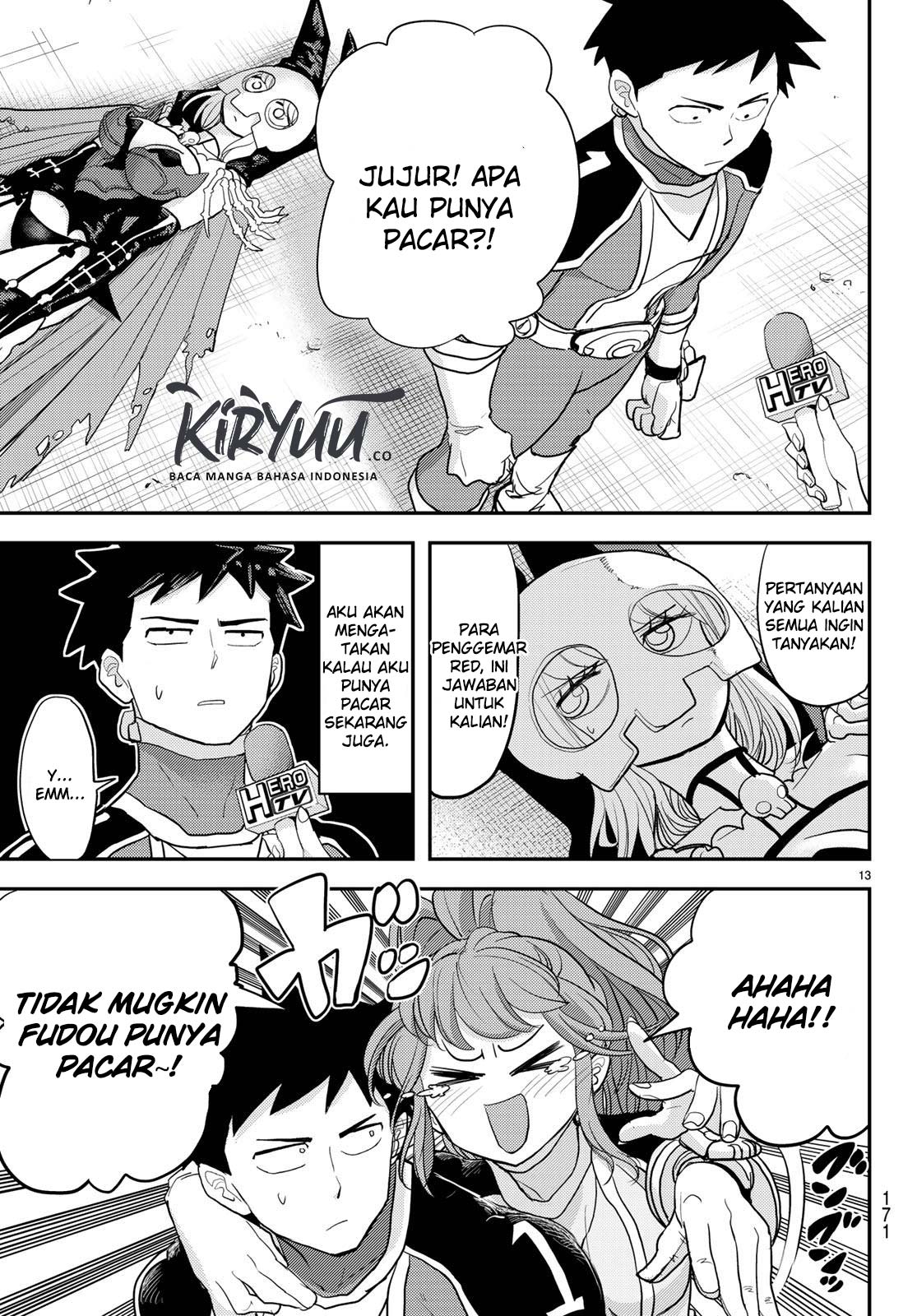Halaman 15 dari 20