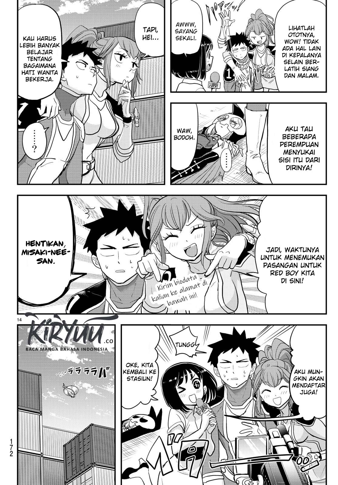 Halaman 16 dari 20