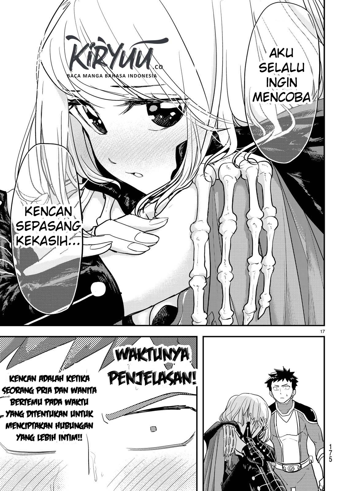 Halaman 19 dari 20