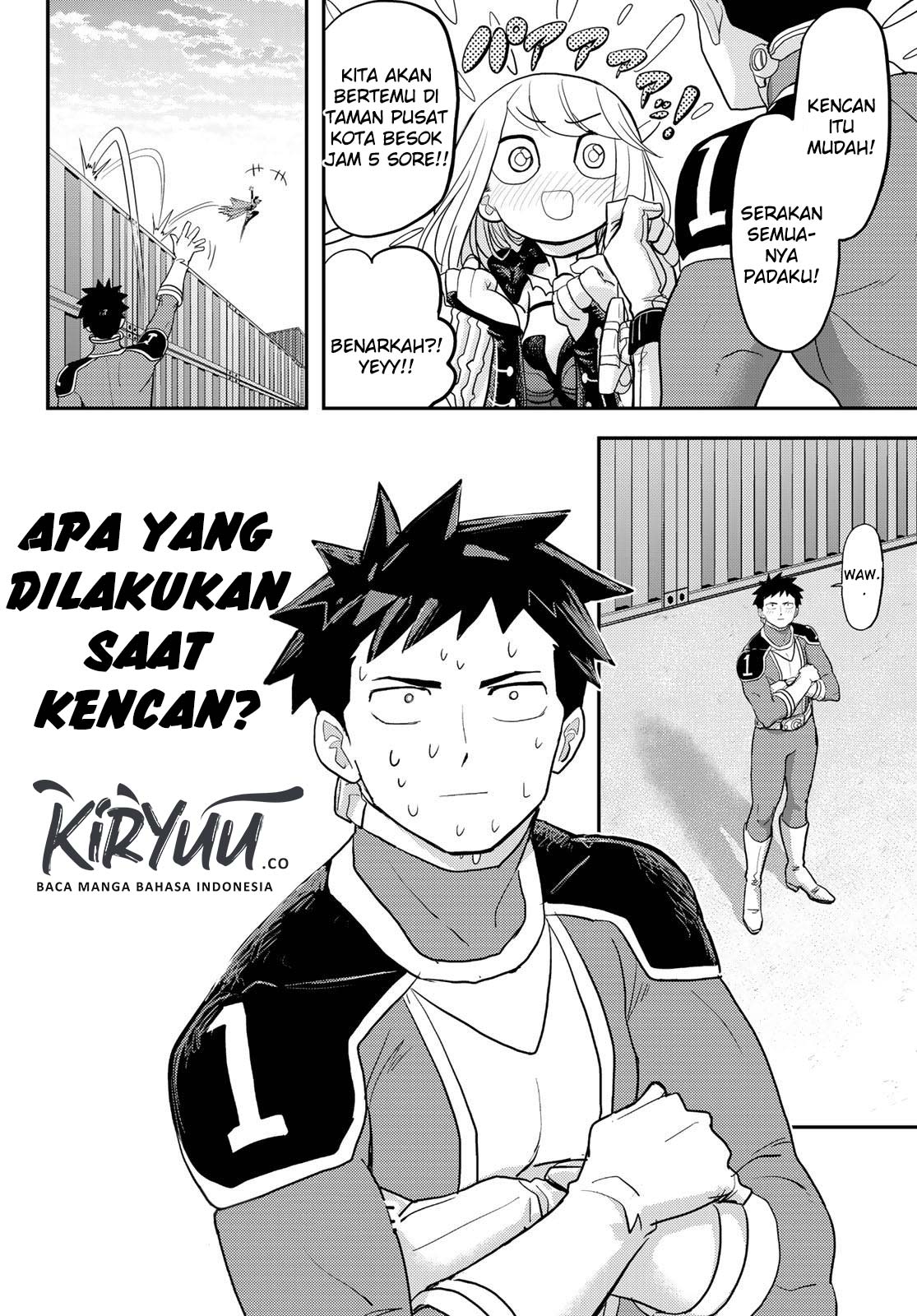 Halaman 20 dari 20