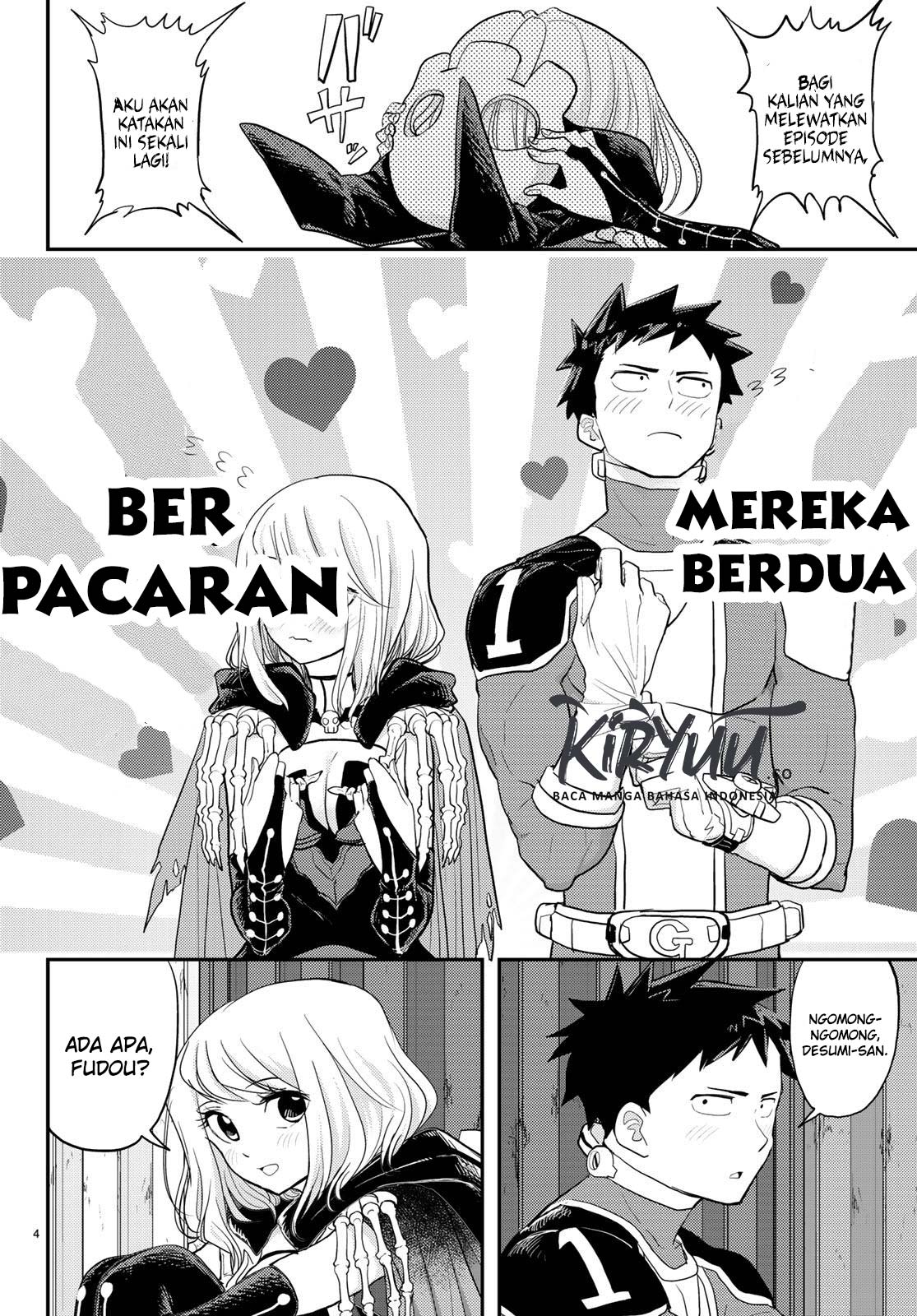 Halaman 6 dari 20