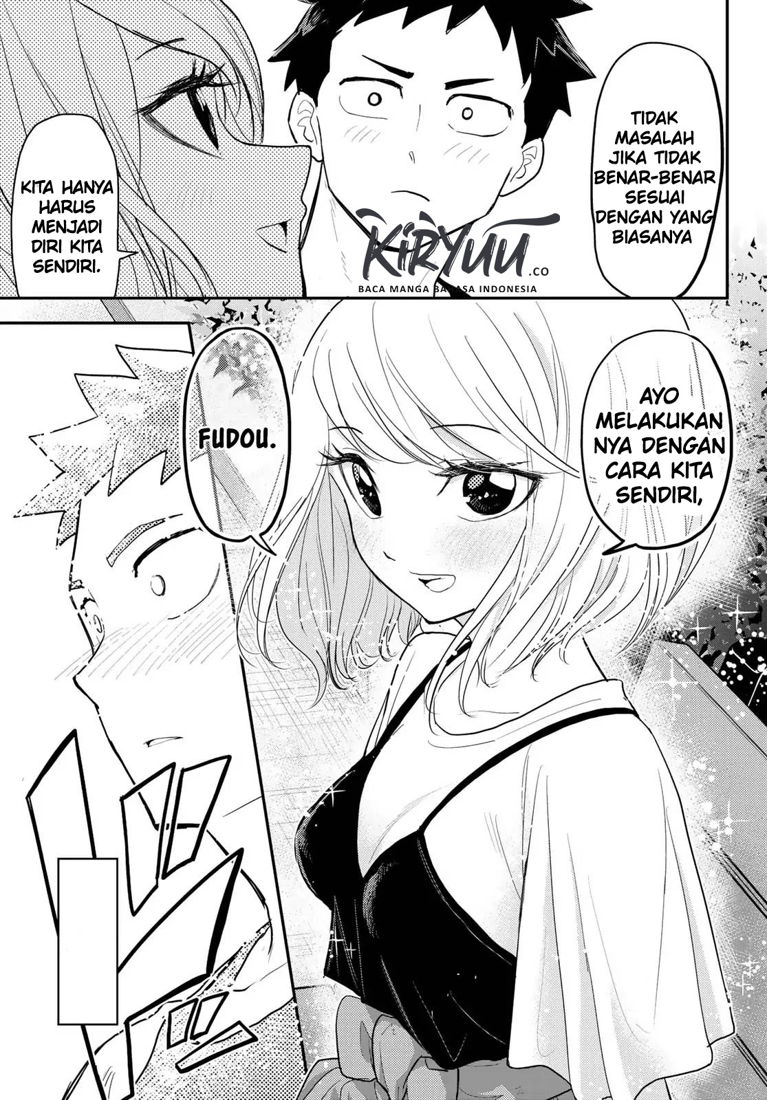 Halaman 19 dari 22