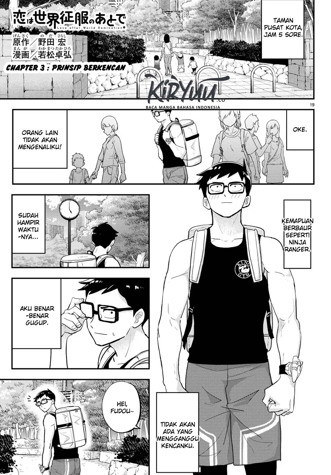 Halaman 3 dari 22