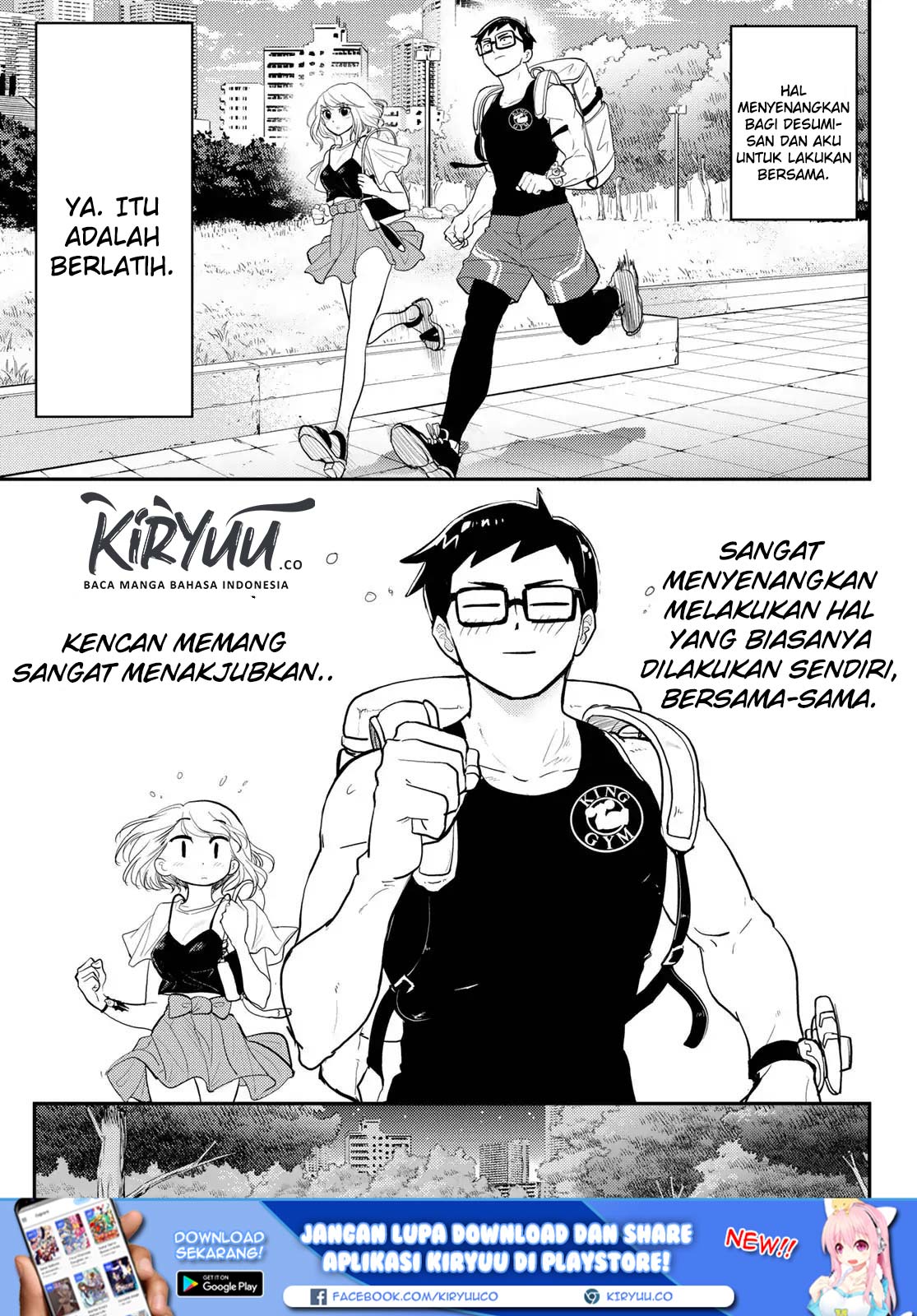 Halaman 9 dari 22