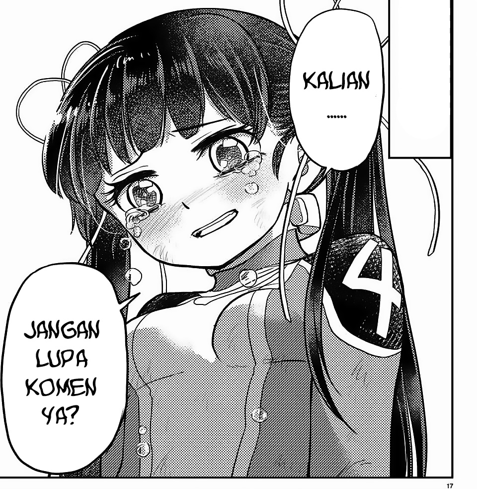 Halaman 12 dari 22