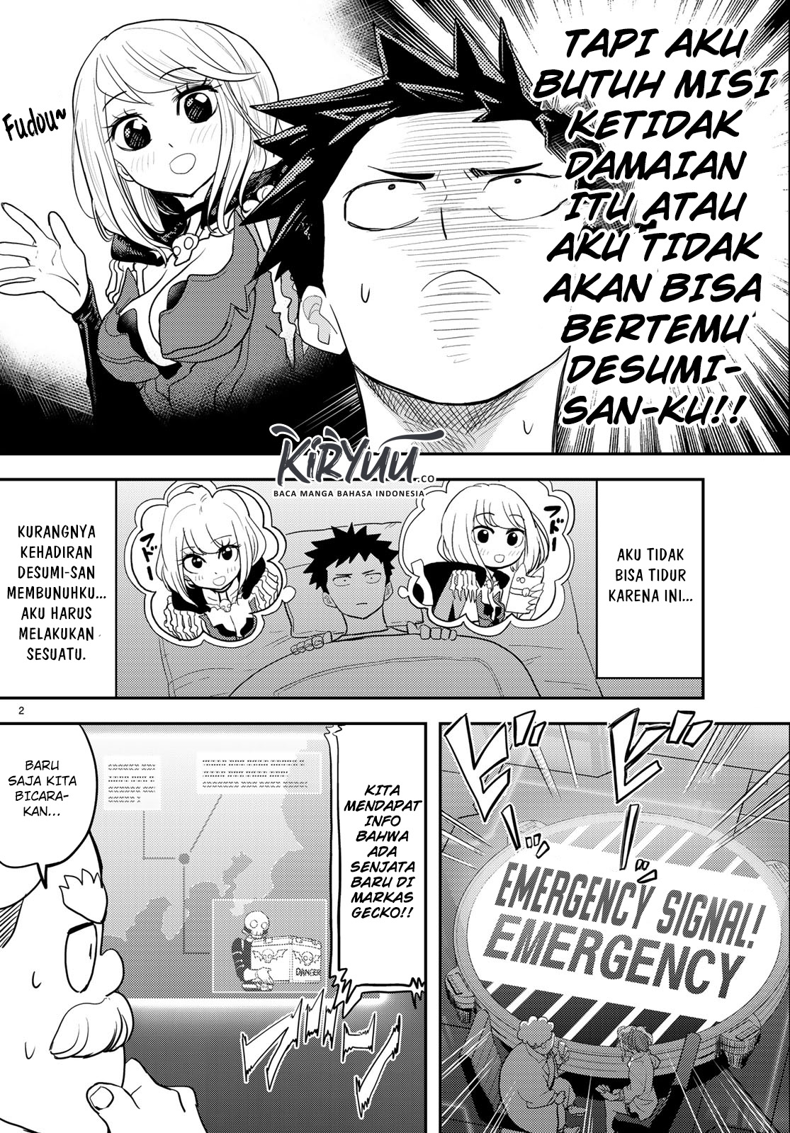 Halaman 3 dari 22