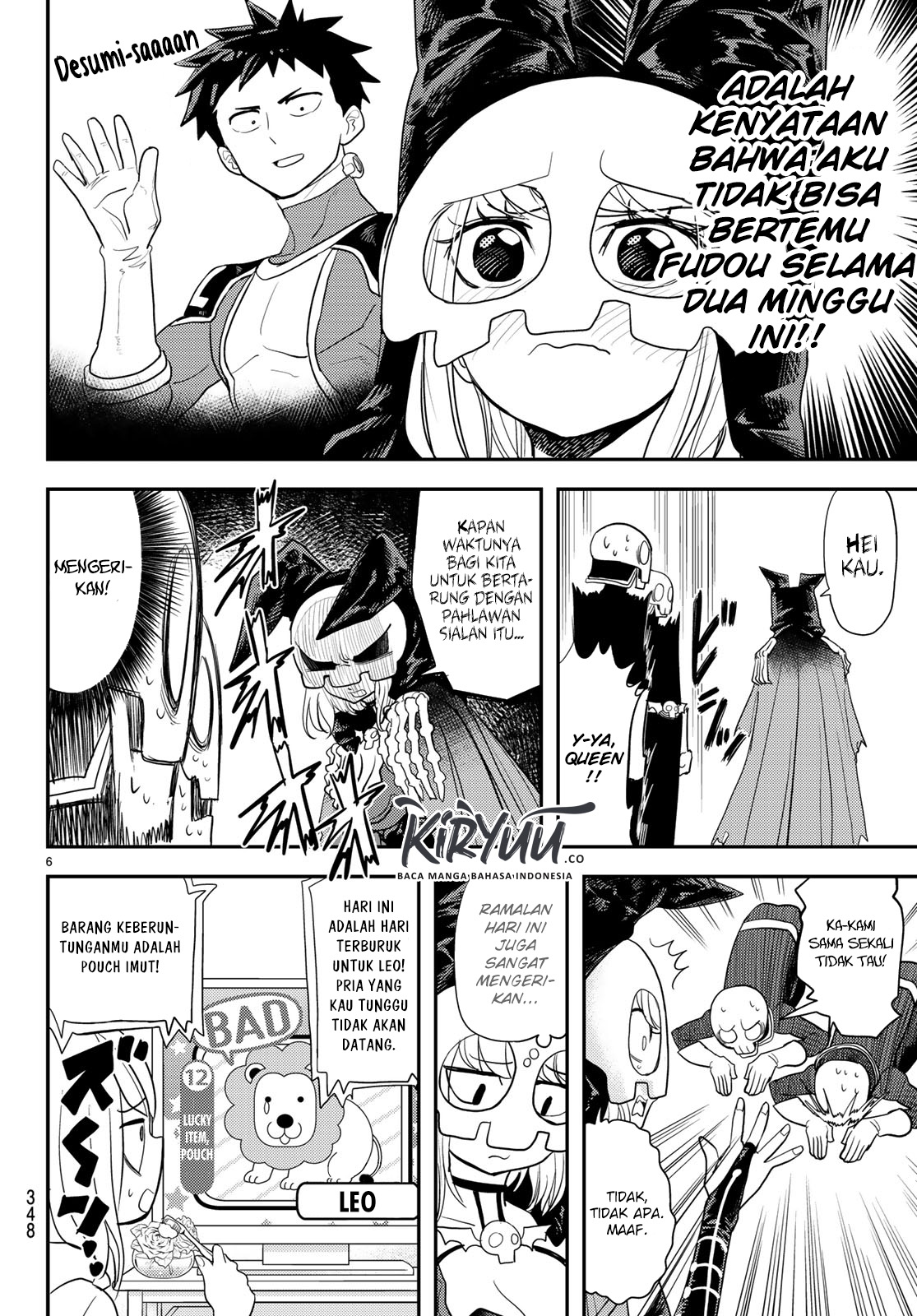 Halaman 7 dari 22