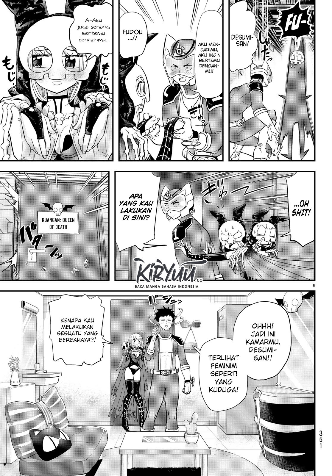 Halaman 10 dari 22