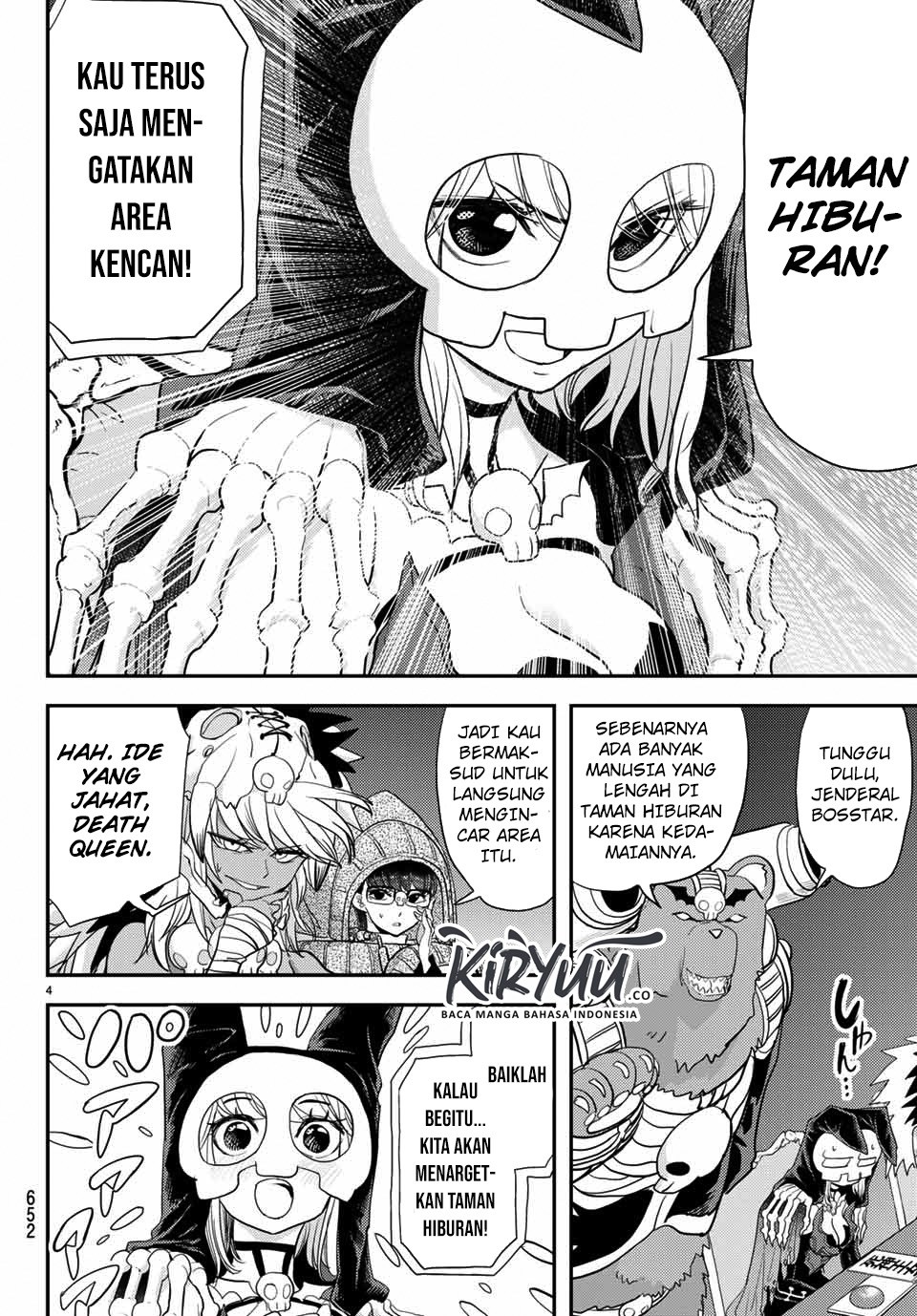 Halaman 5 dari 21