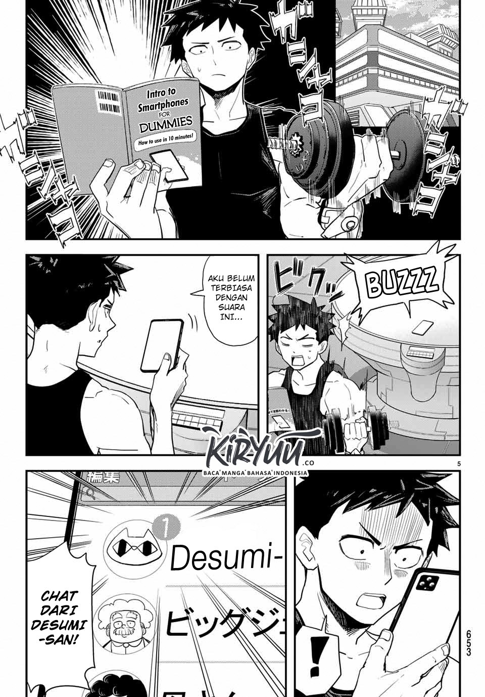 Halaman 6 dari 21