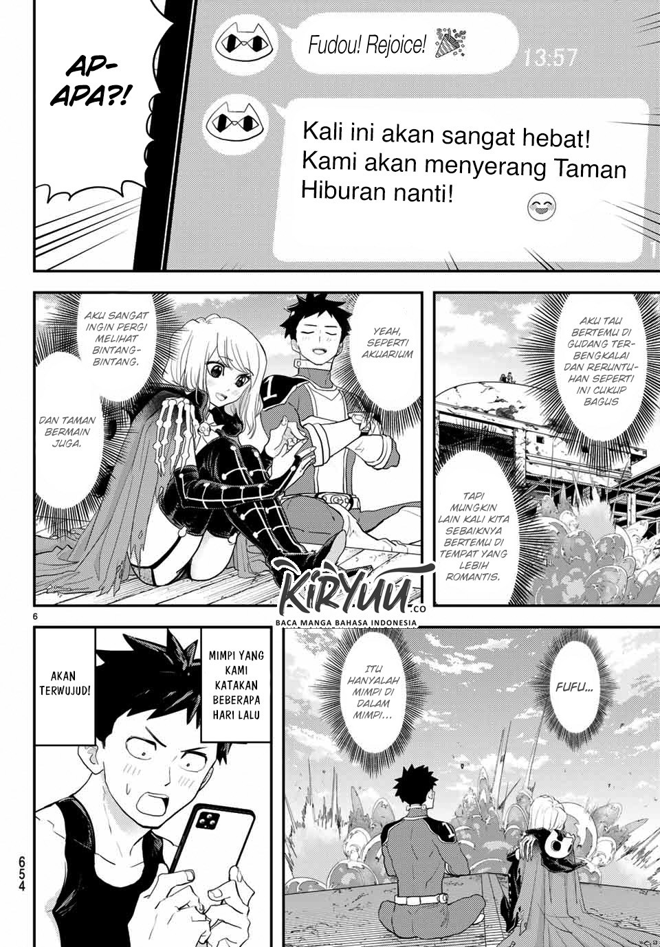 Halaman 7 dari 21