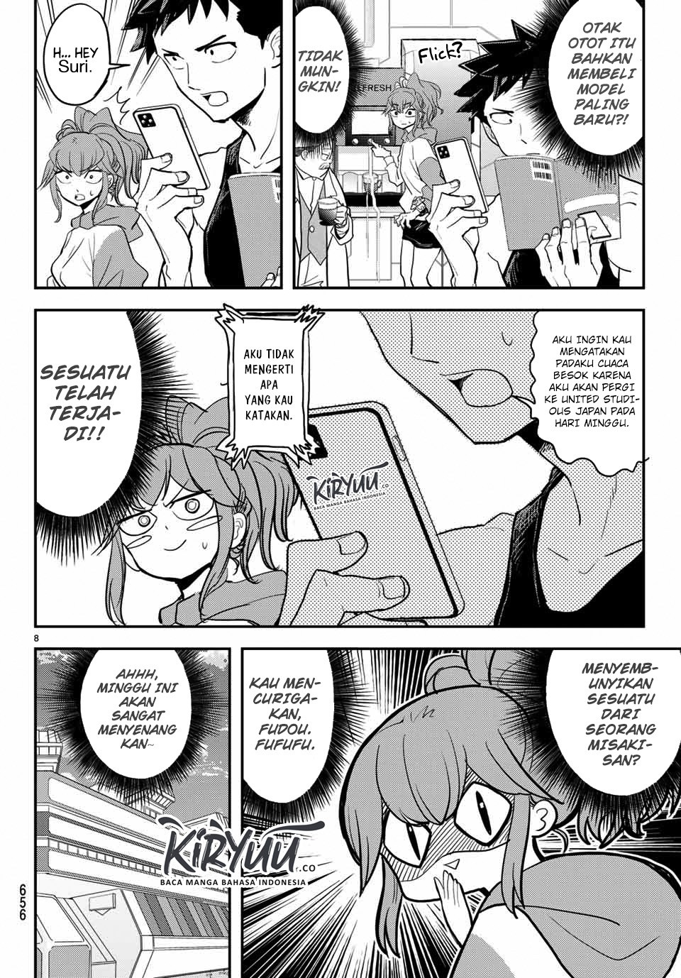 Halaman 9 dari 21